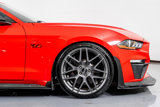 Used 2019 Ford Mustang GT Premium w/ GT Performance Package image 5