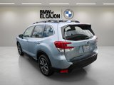 Used 2019 Subaru Forester Limited image 6