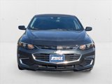Used 2017 Chevrolet Malibu LS w/ LPO, Convenience Package 2 image 2