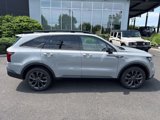 Used 2022 Kia Sorento X-Line EX image 4