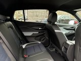 New 2025 Buick Envista Preferred w/ Convenience II Package image 5