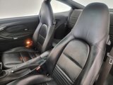 Used 2004 Porsche 911 Carrera 4S image 5