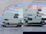 Used 2019 Chevrolet Express 2500 w/ Driver Convenience Package image 6