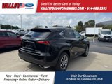 Used 2015 Lexus NX 200t AWD w/ Premium Package image 4