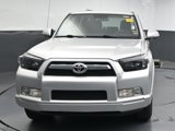 Used 2012 Toyota 4Runner SR5 image 2