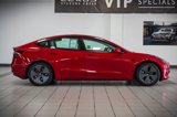 Used 2021 Tesla Model 3 Standard Range Plus image 5