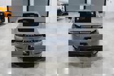 Used 2024 Porsche 718 Cayman image 5