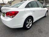 Used 2015 Chevrolet Cruze LT image 4