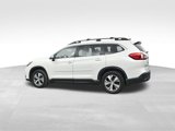 Used 2019 Subaru Ascent Premium image 3