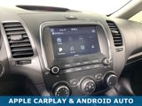 Used 2018 Kia Forte S w/ S Technology Plus Package image 3