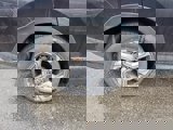 Used 2019 Honda CR-V EX image 3