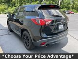 Used 2016 MAZDA CX-5 Sport image 5