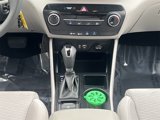Used 2021 Hyundai Tucson SE image 4