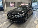 Used 2013 Honda Accord LX image 4