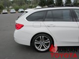 Used 2018 BMW 330i xDrive Wagon image 4