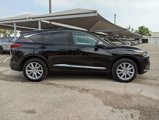 Certified 2024 Acura RDX SH-AWD image 3
