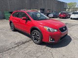 Used 2016 Subaru Crosstrek 2.0i Premium w/ Special Edition image 3