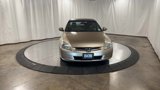 Used 2005 Honda Accord LX image 5