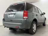 Used 2006 Saturn Vue 2WD image 4