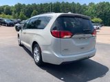 Used 2017 Chrysler Pacifica Touring-L w/ Tire & Wheel Group image 5