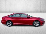 Used 2019 Honda Accord EX-L image 6