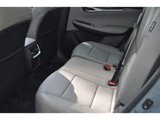 New 2025 INFINITI QX50 Luxe image 5