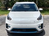 Used 2022 Kia Niro EX w/ Cold Weather Package image 2