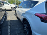 Used 2018 Toyota RAV4 XLE image 3