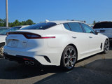 Used 2020 Kia Stinger GT1 image 4