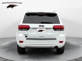 Used 2021 Jeep Grand Cherokee Limited w/ Quick Order Package 28K 80th image 4