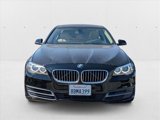 Used 2014 BMW 535i Sedan image 2