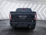 Certified 2022 GMC Canyon Elevation w/ Elevation Premium Package image 5