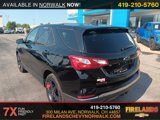 Used 2019 Chevrolet Equinox LT image 5
