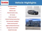 New 2022 Chrysler Pacifica Pinnacle image 6