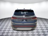 Used 2023 Hyundai Santa Fe SEL image 6