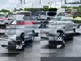 Certified 2022 Ford Edge SEL w/ Convenience Package image 4