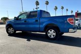 Used 2013 Ford F150 XLT image 3