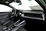 New 2025 Audi A3 2.0T Premium Plus image 5