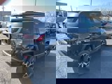 New 2025 Jeep Compass Limited image 4