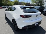 Used 2023 MAZDA MAZDA3 s image 2