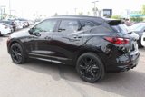 Used 2020 Chevrolet Blazer RS image 4