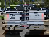 New 2025 GMC Sierra 1500 Pro w/ Pro Value Package image 4