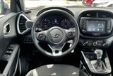 Used 2020 Kia Soul X-Line image 5