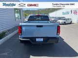 New 2025 Chevrolet Colorado Z71 w/ Technology Package image 6