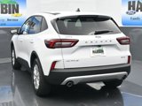 New 2025 Ford Escape Active w/ Cold Weather Package image 4