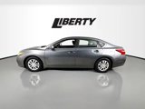 Used 2016 Nissan Altima 2.5 S w/ Power Driver Seat Package image 4