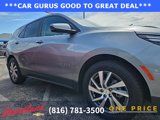 Used 2023 Chevrolet Equinox LT image 5