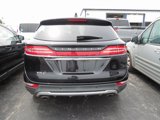 Used 2019 Lincoln MKC Reserve w/ MKC Climate Package image 5