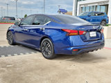 Used 2021 Nissan Altima 2.5 S image 2