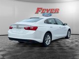 Used 2023 Chevrolet Malibu LT image 5